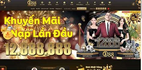 c88live|CV88 ️ Link Vào Nhà Cái CV88.com Casino Mới Nhất ️.